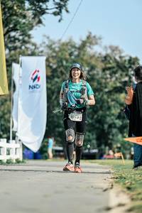 BIB: 
                            <button type="button" onclick="openModal(25932478)" class="btn btn-primary btn-sm float-right btn-popup" data-toggle="modal" data-target=".modal-high-quality">
                        <i class="fas fa-shopping-cart"></i> Add to Cart
                    </button>
                                            <button type="button" onclick="isThisMe(25932478, true)" class="btn btn-success btn-sm float-right btn-popup btn-isme hidden" data-toggle="tooltip" data-placement="bottom" title="นี่คือรูปของคุณใช่ไหม คลิกที่นี่เพื่อเอาเข้าอัลบั้ม">
                        <i class="fas fa-plus"></i> Add to album
                    </button>
                    <button type="button" onclick="isThisMe(25932478, false)" class="btn btn-warning btn-sm float-right btn-popup btn-isnotme hidden">
                        <i class="fas fa-ban"></i> Remove from album
                    </button>